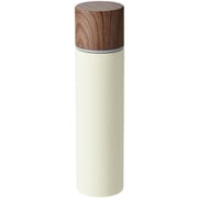 ラフィネス ミニボトル 190ml LFN-150