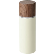 ラフィネス ミニボトル 140ml LFN-120