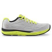 フライライト3 Fli-Lyte3 5002021 18 Silver/Lime 27.5cm [ランニングシューズ メンズ]