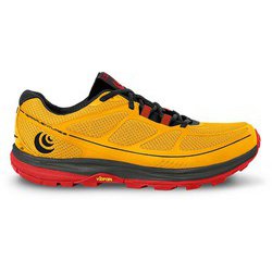 ヨドバシ.com - トポアスレチック Topo Athletic テラベンチャー2