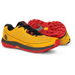 ヨドバシ.com - トポアスレチック Topo Athletic テラベンチャー2 Terraventure2 5002041  Yellow/Black 28cm [トレイルランニングシューズ メンズ] 通販【全品無料配達】