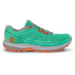 ヨドバシ.com - トポアスレチック Topo Athletic テラベンチャー2 Terraventure2 5002042 07  Mint/Tangerine 22.5cm [トレイルランニングシューズ レディース] 通販【全品無料配達】