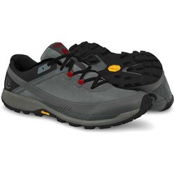 ヨドバシ.com - トポアスレチック Topo Athletic ランベンチャー3