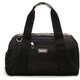 BURNER GYM DUFFEL 23L B.BRG.BN ブラックナイロン [アウトドア系ダッフルバッグ]