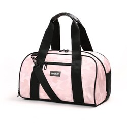 ヨドバシ.com - ヴォーレイ VOORAY BURNER GYM DUFFEL 23L B.BRG.PC