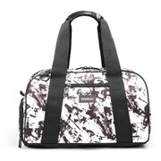BURNER GYM DUFFEL 23L B.BRG.SG SHATTERED GLASS [アウトドア系ダッフルバッグ]
