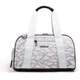 BURNER GYM DUFFEL 23L B.BRG.FO フェザーグレイ [アウトドア系ダッフルバッグ]