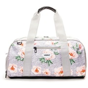 BURNER SPORT 33L B.BN.RG ローズグレイ [アウトドア系ダッフルバッグ]