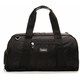 BURNER SPORT 33L B.BN.BN ブラックナイロン [アウトドア ボストンバッグ]