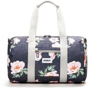 ROADIE 24L B.RD.RNVY ローズネイビー [アウトドア系ダッフルバッグ]