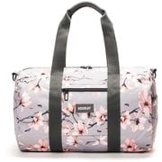 ROADIE 24L B.RD.GCB グレイチェリー [アウトドア系ダッフルバッグ]
