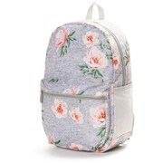 ACE 16L BACKPACK B.AC.RG ローズグレイ [アウトドア系デイパック]