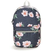 ACE 16L BACKPACK B.AC.RNVY ローズネイビー [アウトドア系デイパック]