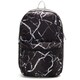 ACE 16L BACKPACK B.AC.BM ブラックマーブル [アウトドア系デイパック]