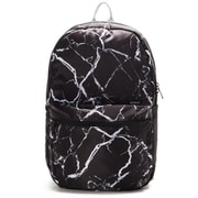 ACE 16L BACKPACK B.AC.BM ブラックマーブル [アウトドア系デイパック]