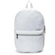ACE 16L BACKPACK B.AC.SL レパード [アウトドア系デイパック]