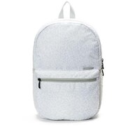 ACE 16L BACKPACK B.AC.SL レパード [アウトドア系デイパック]