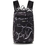 STRIDE CINCH 13L B.SC.BM ブラックマーブル [アウトドア系デイパック]