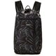 STRIDE CINCH 13L B.SC.FO トロピカルフォリッジ [アウトドア デイパック 13L]