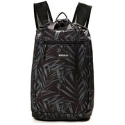 STRIDE CINCH 13L B.SC.FO トロピカルフォリッジ [アウトドア デイパック 13L]