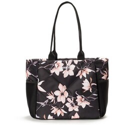 ヨドバシ.com - ヴォーレイ VOORAY ARIA TOTE 20L B.AR.BCB ブラック