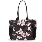 ARIA TOTE 20L B.AR.BCB ブラックチェリーブロッサム [アウトドア系トートバッグ]