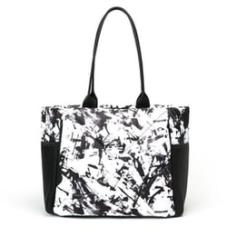 ヨドバシ.com - ヴォーレイ VOORAY ARIA TOTE 20L B.AR.SG SHATTERED