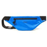 ACTIVE FANNY PACK FP.AV.CBL コバルトブルー [アウトドア系ポーチ]