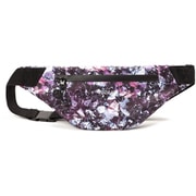 ACTIVE FANNY PACK FP.AV.MG METALLIC GEM [アウトドア系ポーチ]