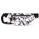 ACTIVE FANNY PACK FP.AV.SG グラス [アウトドア系ポーチ]