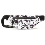 ACTIVE FANNY PACK FP.AV.SG グラス [アウトドア系ポーチ]