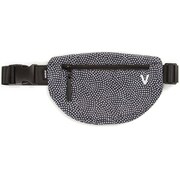 URBAN FANNY PACK FP.FN.PD ポルカドット [アウトドア系ポーチ]