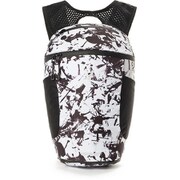 ACTIVE BACKPACK 13.5L B.AVB.SG SHATTERED GRASS [アウトドア デイパック 13.5L]