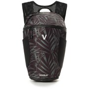 ACTIVE BACKPACK 13.5L B.AVB.FO トロピカルフォリッジ [アウトドア デイパック 13.5L]