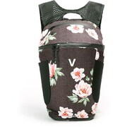 ACTIVE BACKPACK 13.5L B.AVB.RB ローズブラック [アウトドア デイパック 13.5L]