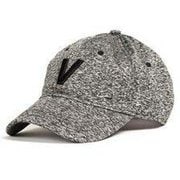 VOORAY Athletic CAP ATHLETIC GRAY [アウトドア キャップ]
