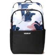 AVENUE BACKPACK 18.5L B.AV.GV グアバ [アウトドア デイパック 18.5L]