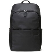 AVENUE BACKPACK 18.5L B.AV.MB マットブラック [アウトドア デイパック 18.5L]