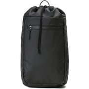 STRIDE CINCH 13L B.SC.MB マットブラック [アウトドア デイパック 13L]