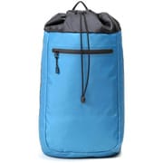 STRIDE CINCH 13L B.SC.BL ブルー [アウトドア デイパック 13.5L]