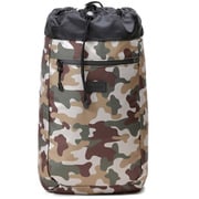 STRIDE CINCH 13L B.SC.CA カモフラージュ [アウトドア デイパック 13L]