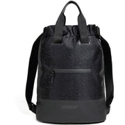 FLEX CINCH BACKPACK 23L B.FC.BF ブラックホイル [アウトドア系 デイパック]