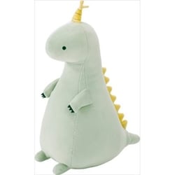 ルーミーズパーティー ミニクッション キョウリュウ 78056-51