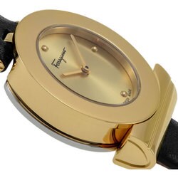 ヨドバシ.com - フェラガモ Ferragamo SFPD01719 [GANCINO