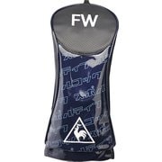 QQBPJG33 [ヘッドカバー（FW） NV]