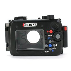 ヨドバシ.com - ノーティカム NA TG6 M52 [OLYMPUS Tough TG-6/TG-5用