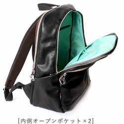 ヨドバシ.com - Bianchi ビアンキ TBPI-24 BK [キャリーオンリュック ブラック] 通販【全品無料配達】