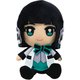 仮面ライダーゼロワン ぬいぐるみ イズ [ぬいぐるみ]