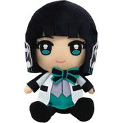 仮面ライダーゼロワン ぬいぐるみ イズ [ぬいぐるみ]