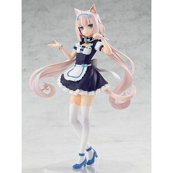 ヨドバシ.com - グッドスマイルカンパニー Good Smile Company POP UP